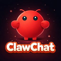 ClawChat